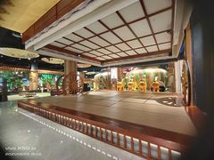 -木子塘汗蒸生活馆(财富港店)