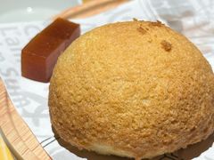 -蔡澜点心·粤菜(海印都荟城店)