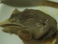 -凤中皇清远鸡村(凤城店)