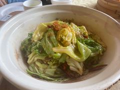 -钦善斋(武侯祠店)