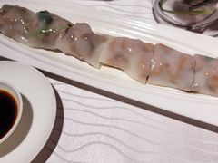 -朝(澳门伦敦人店)