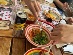 -TOMATITO(无限极荟店)