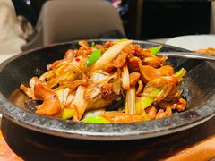 -蟹榭·本帮江浙菜·蟹宴(五角场合生汇商场店)