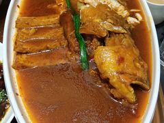 -尚宴(盛世广场·食尚街店)