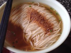 -耿福兴(凤凰美食街店)