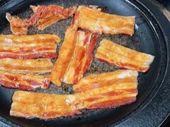 -牛得很·鲜牦牛肉烧烤·牛羊肉菌汤锅(康定店)