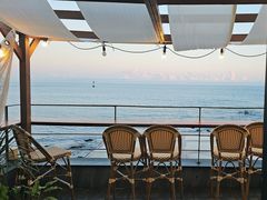-Cafe Rooftop Cheongsapo