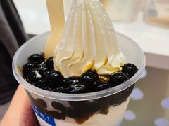 -波比艾斯(步步高梅溪新天地店)