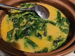 -渔语鱼新川菜Bistro(万象天地店)