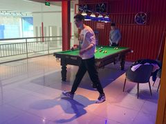 -RD卡丁车汽车俱乐部