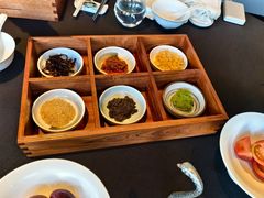 -鲁采LU STYLE(新天地店)