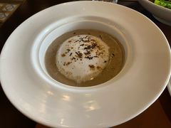 -Golden Lily河内巴黎法越料理餐厅(建国西路店)