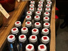 -田小狗的饭店(碧桂园店)