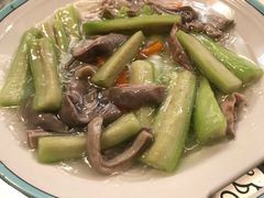 -庆合府重庆大排档(紫都城店)