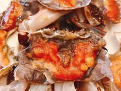 -骆驼阿三饭店(迪赛邻里店)