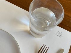 -IES Restaurant(去未舍店)
