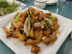 -马五烧麦(新华·南桥苑店)