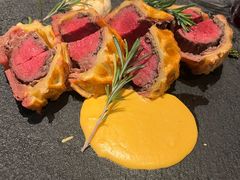 -LES ELITES 英集荟(南京西路店)