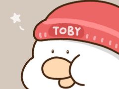 -治愈系甜品The Soothing Dessert(科海大楼店)