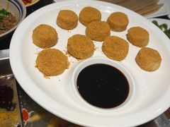-张大胡子鱼头火锅酒楼(长益路店)