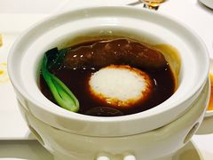 -上海小南国(世博源店)
