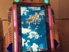 -天天玩X秋葉原日系动漫游戏中心