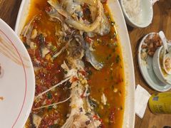 -丰乐餐厅·始于1999·本地老字号