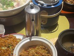 -小柴米·传统江西菜(万寿宫店)