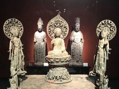 -中华艺术宫(上海美术馆)