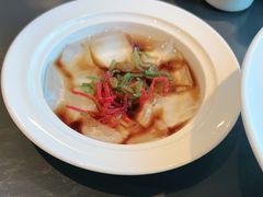 -江宴渔村·鱼鲜土菜(紫荆广场店)