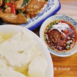 隐藏在梅林的宝藏小店