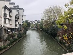 -云南大锅豆浆店