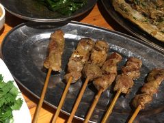 -一粥(华侨城创意文化园店)