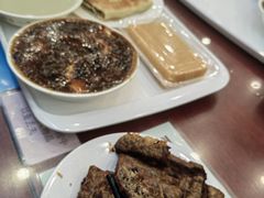 -护国寺小吃(地安门店)