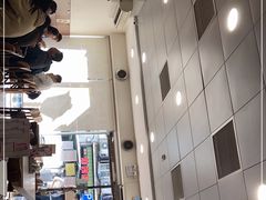 -喜莲咖啡