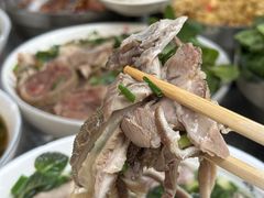-熊氏牛羊杂粉(龙眼井总店)