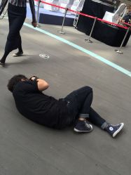 -汪正影业素摄儿童摄影工作室(星摩尔购物中心店)