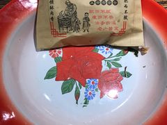 -袁家村关中印象体验地(大唐不夜城店)