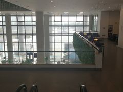 -上海海事大学(临港校区)