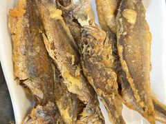 -东北食府·铁锅炖(花溪湾店)