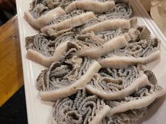 -裕德孚·非遗手切涮羊肉(东直门内大街店)
