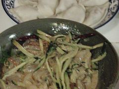 -东方饺子王(创始店)