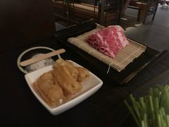 -无老锅(苓雅店)