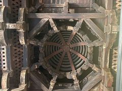 -宁波市保国寺古建筑博物馆