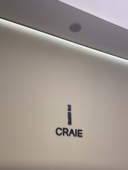 -CRAIE可瑞医美式医美·111SKIN