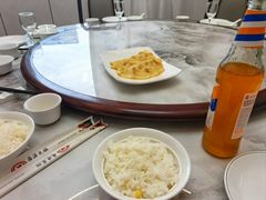 -中国吉菜名店广源宾馆餐厅