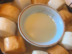 -重庆德忆火锅（龙南街3店）(渝水岸餐饮)
