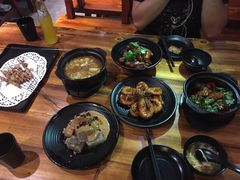 -好介口深夜酒馆(梅江店)