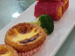 -渔民新村(番禺总店)