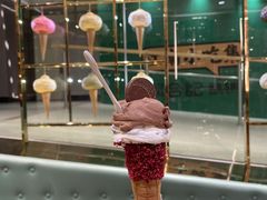 -VENCHI 闻绮(北京国贸商城店)